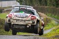 C.O.I. Testing at Clontibret April 3rd 2016 (92)
